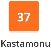 Kastamonu pastanesi doum gn ya pasta siparii Pastane telefon numaras